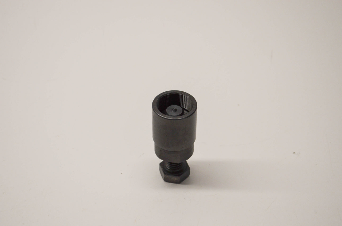 OEM Can-Am 529035792 Flywheel Puller