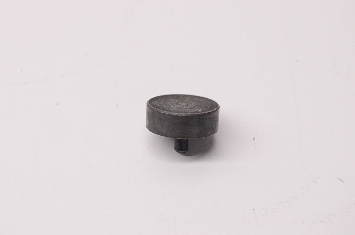 Bombardier 420876557 Crank Protector