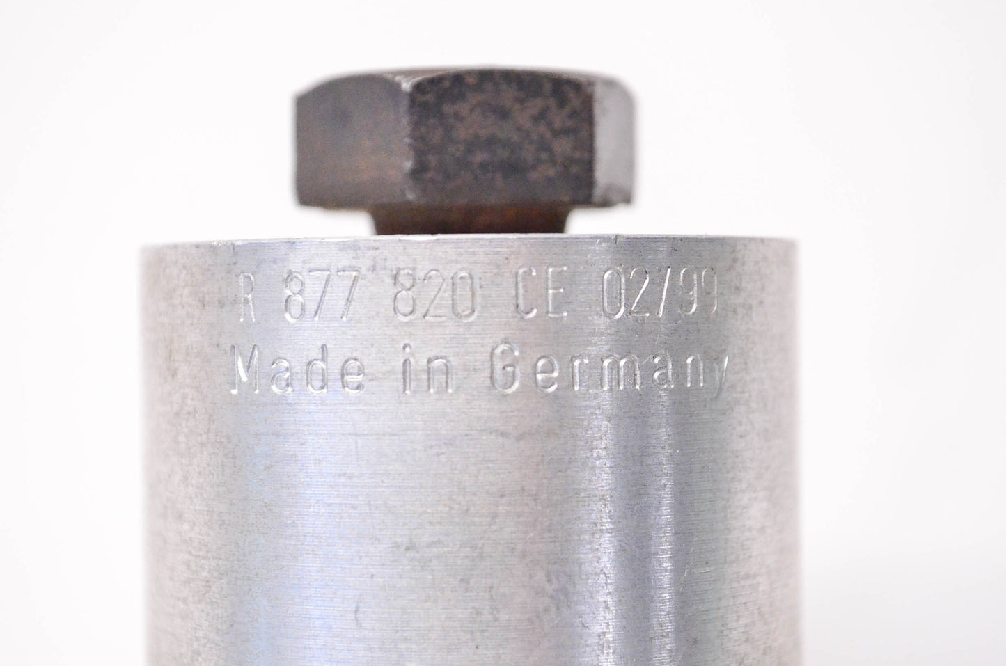 OEM Suzuki 877-820 Suzuki Tool
