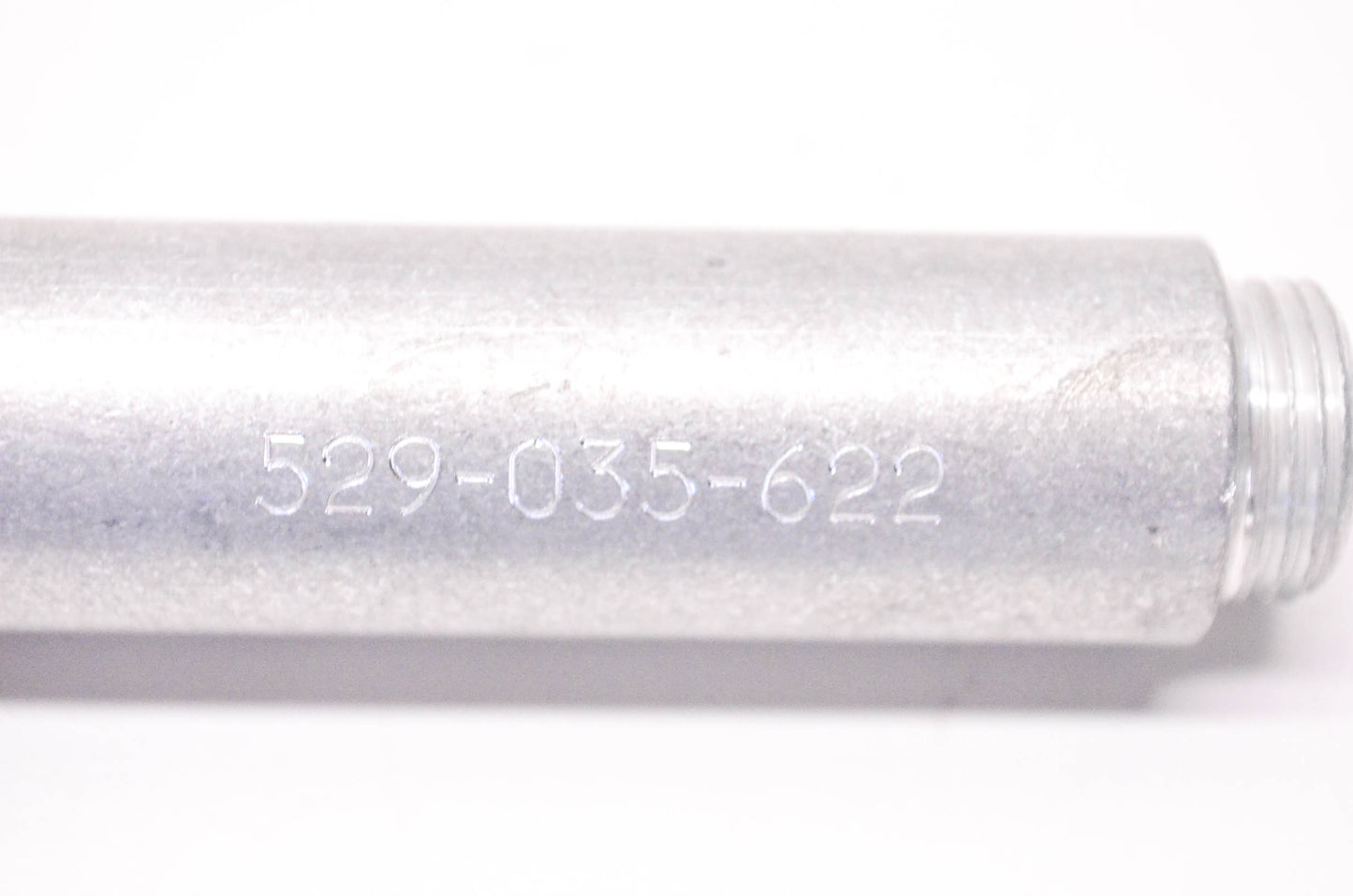 OEM Ski-Doo 529035622 Cover Removal Tool