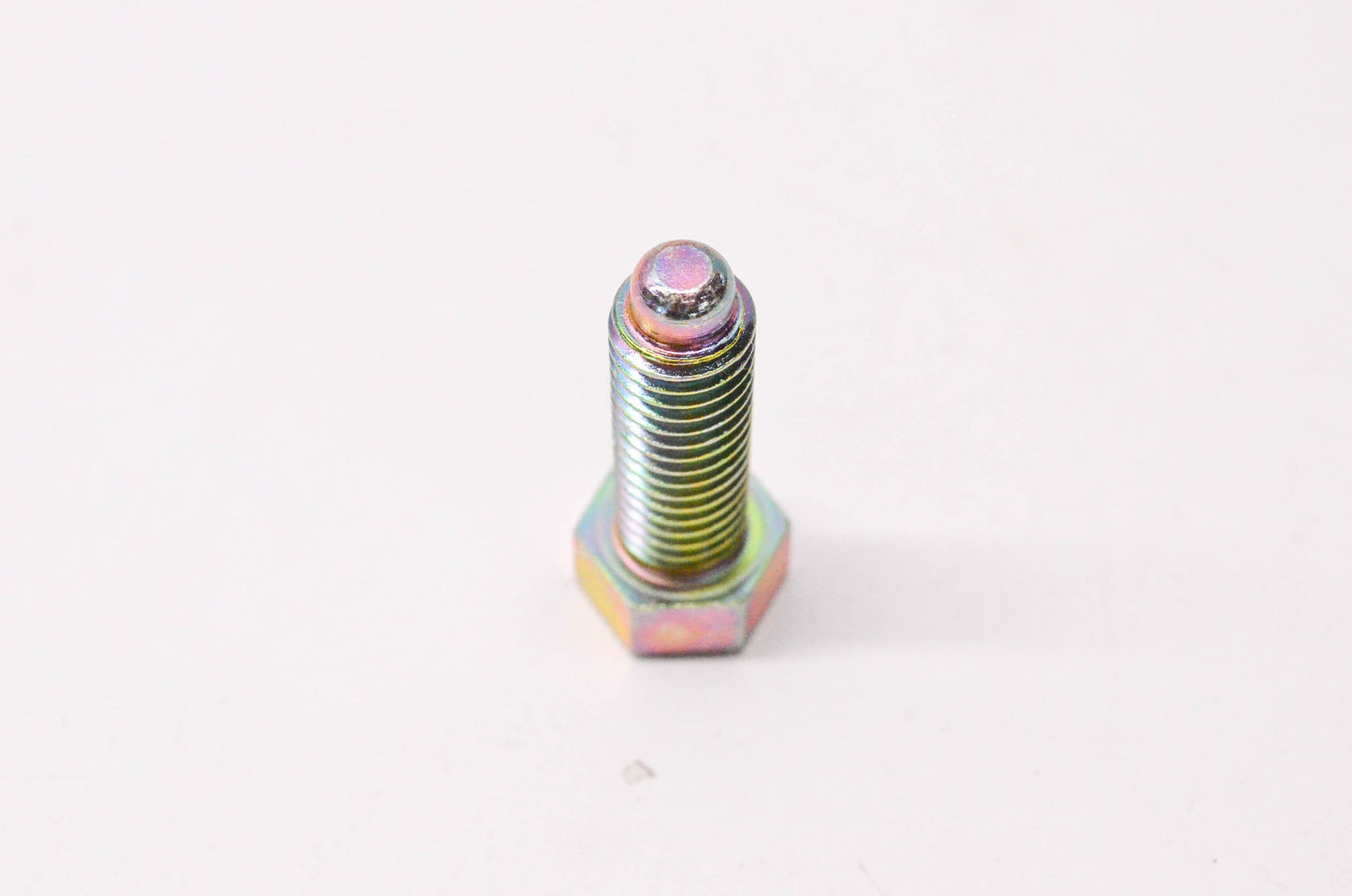 OEM Can-Am 529035645 Locking Bolt