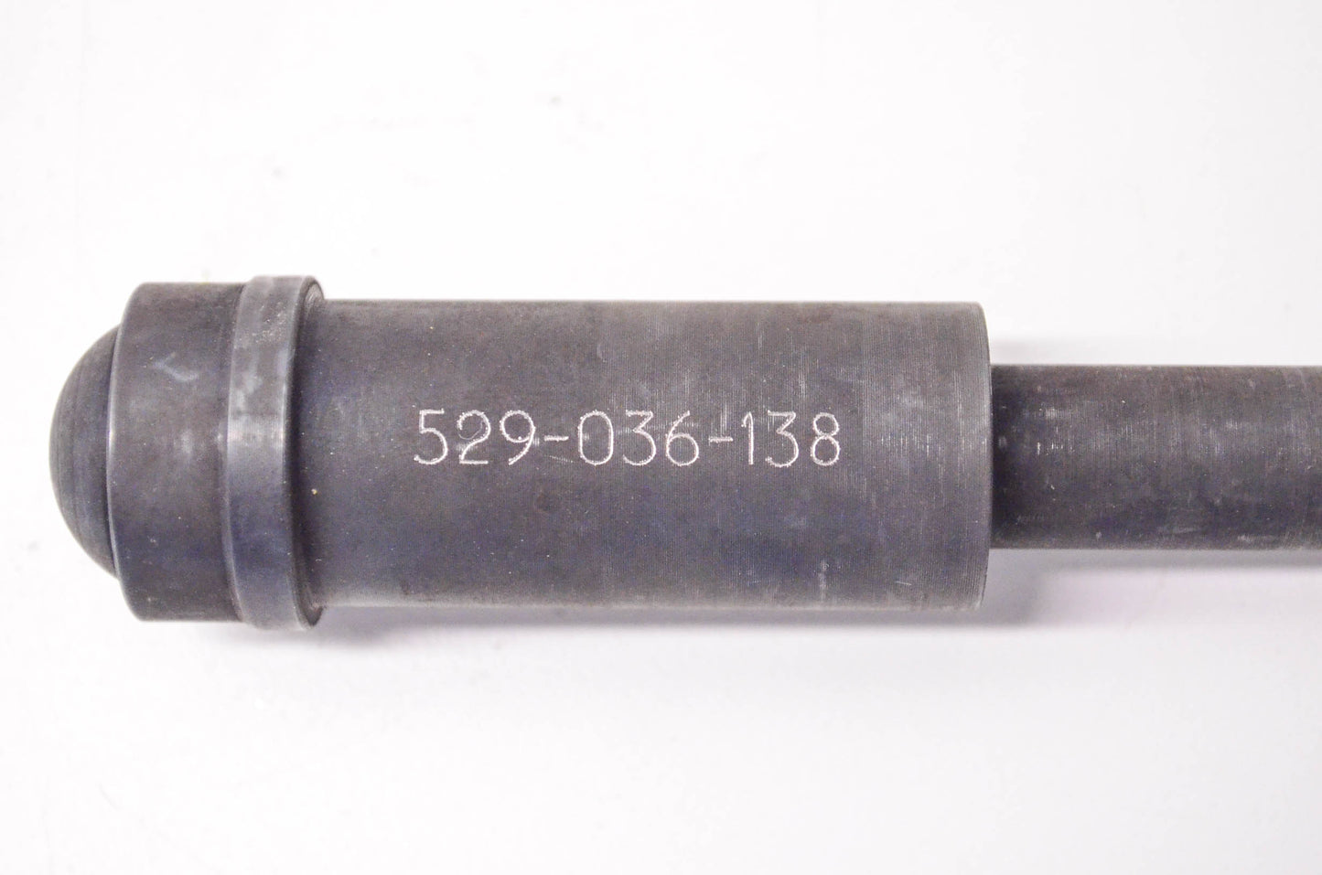 OEM Ski-Doo 529036138 Circlip Insertion Tool