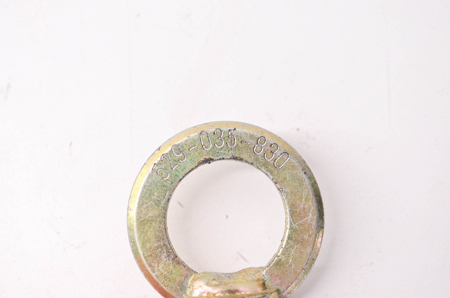 OEM Can-Am 529035830 Ring Lifting Tool