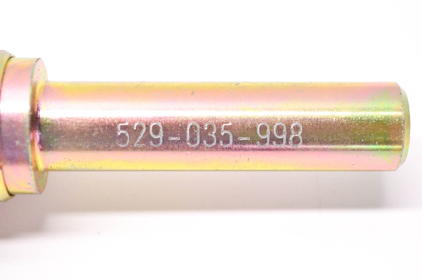 OEM Can-Am 529035988 Circlip Insertion Tool