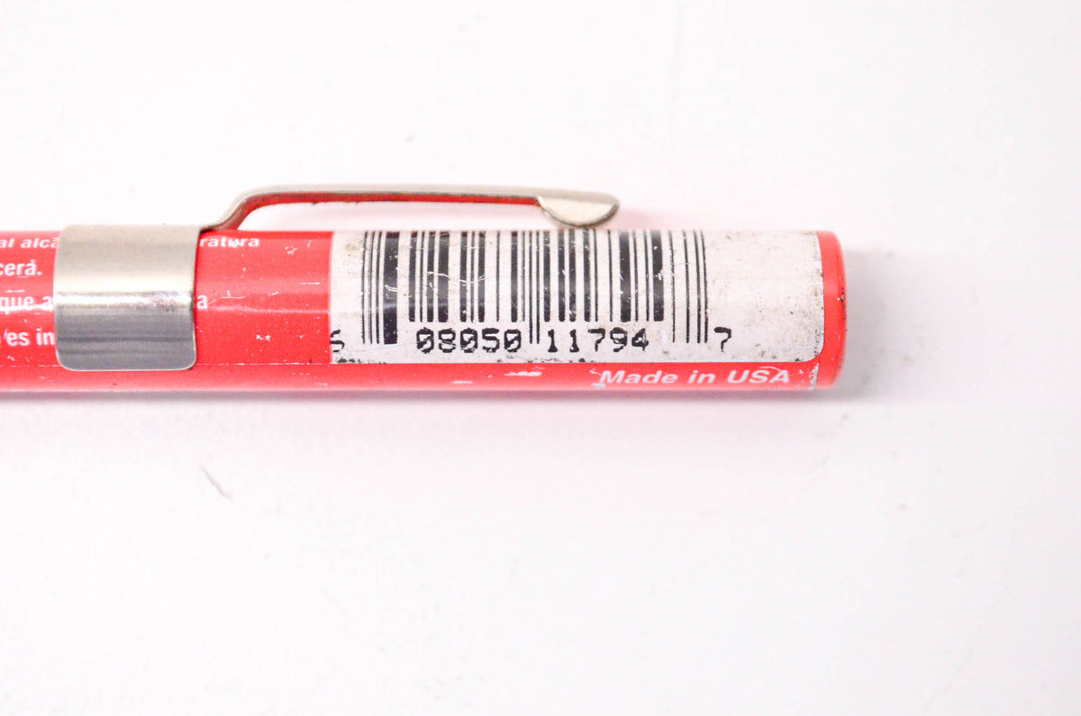 Tempil 608050117947 Temperature Indicator