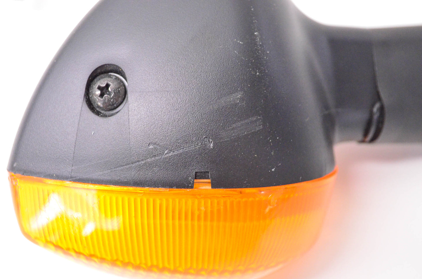 OEM Yamaha 2MS-H3340-00-00 Right Flasher Light Assembly