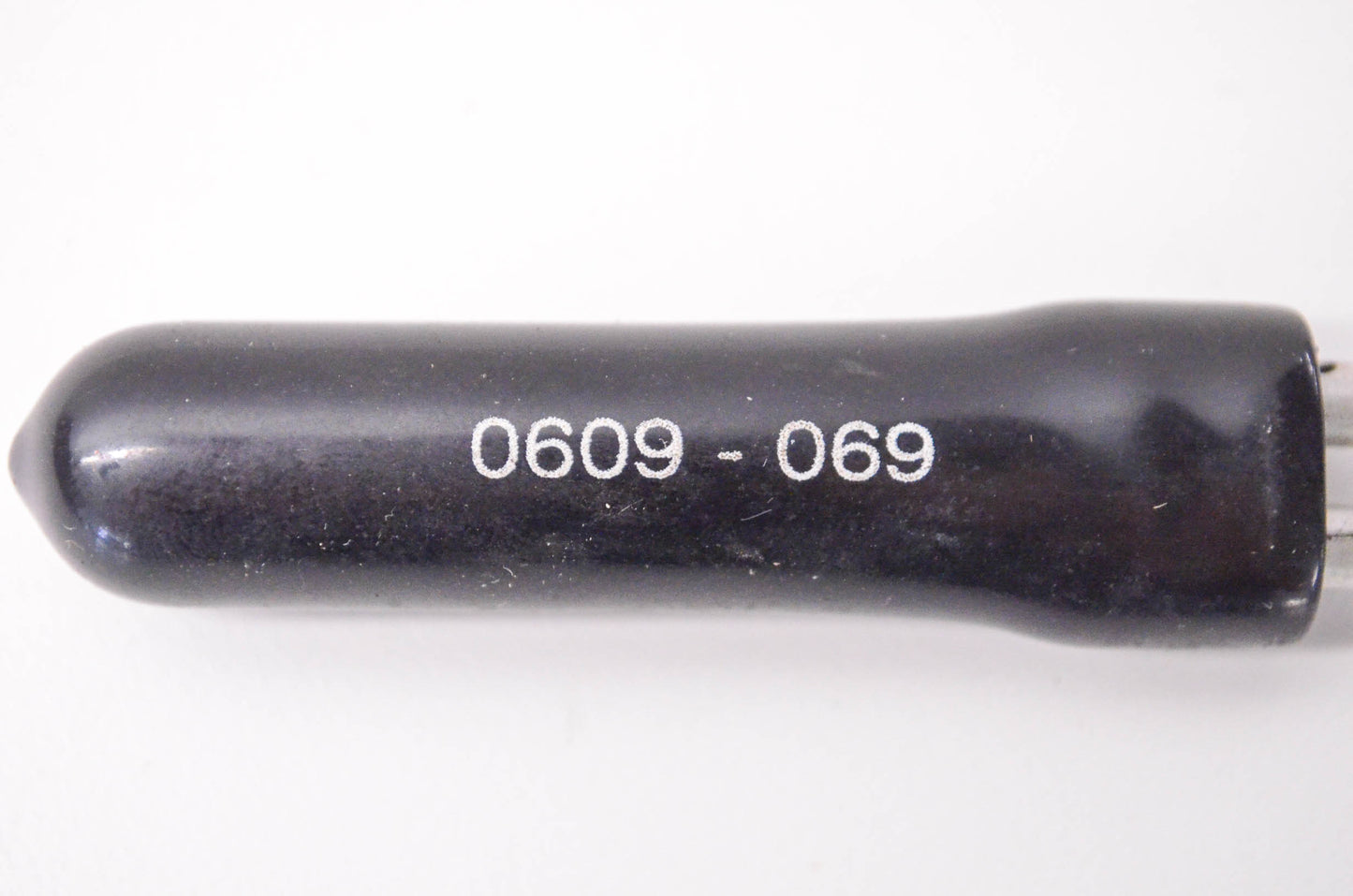 New OEM Arctic Cat 0609-069 Arctic Cat Posistor NOS