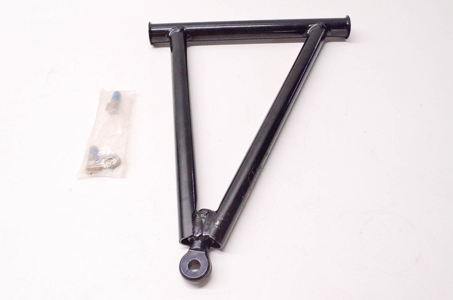 New OEM Polaris 2202277 Right A-Frame NOS