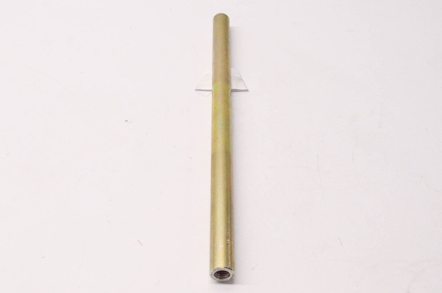 New OEM Polaris 5133806 A-Arm Shaft NOS