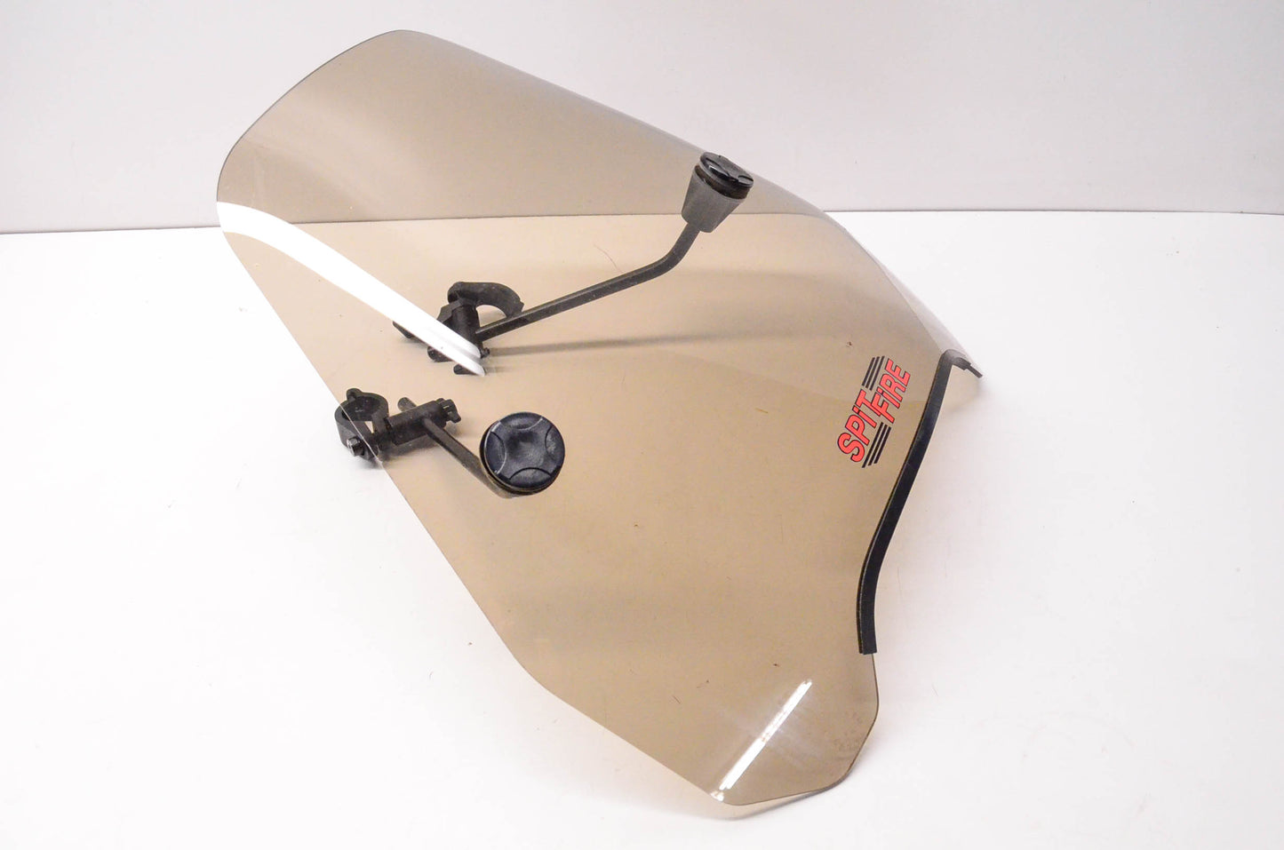 Slipstreamer S-06-T Spitfire Tinted Windshield