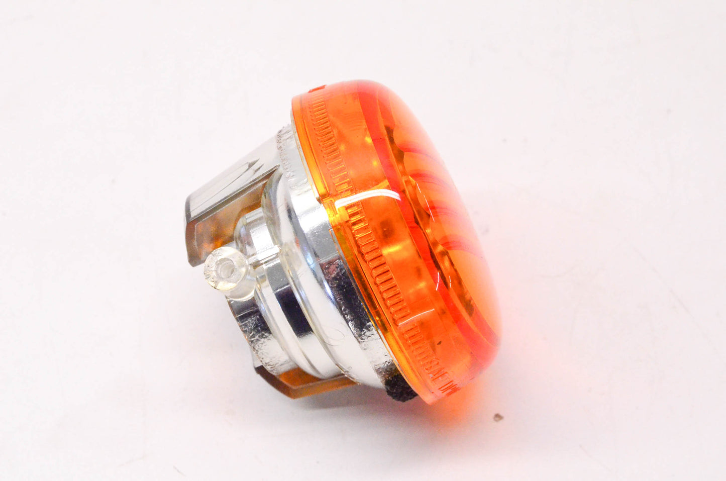 OEM Suzuki 35610-38AE1 Signal Lens