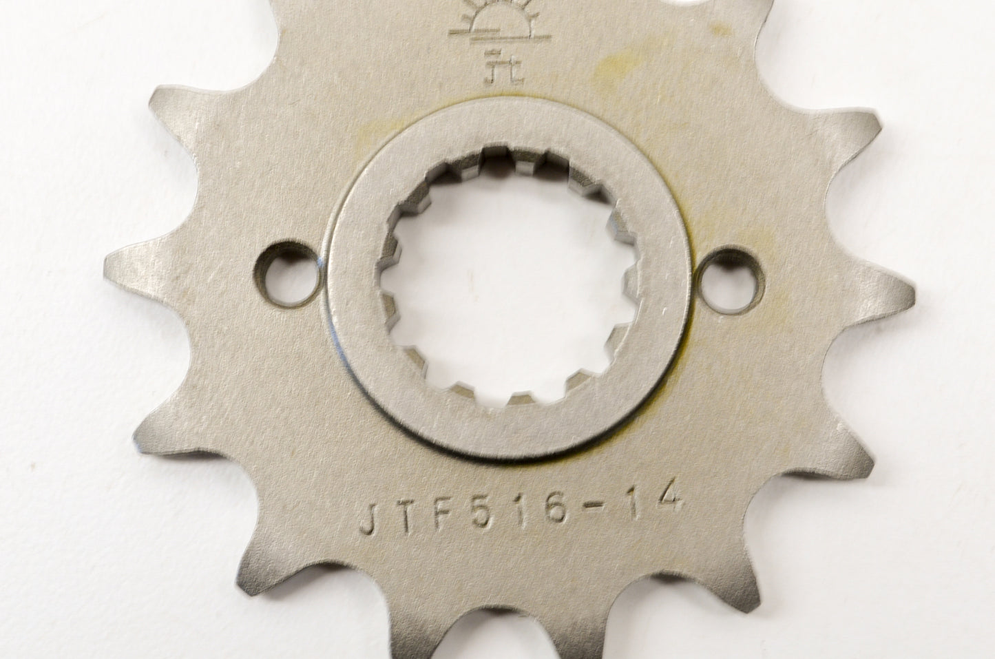 JT Sprockets JTF516.14 Sprocket NOS