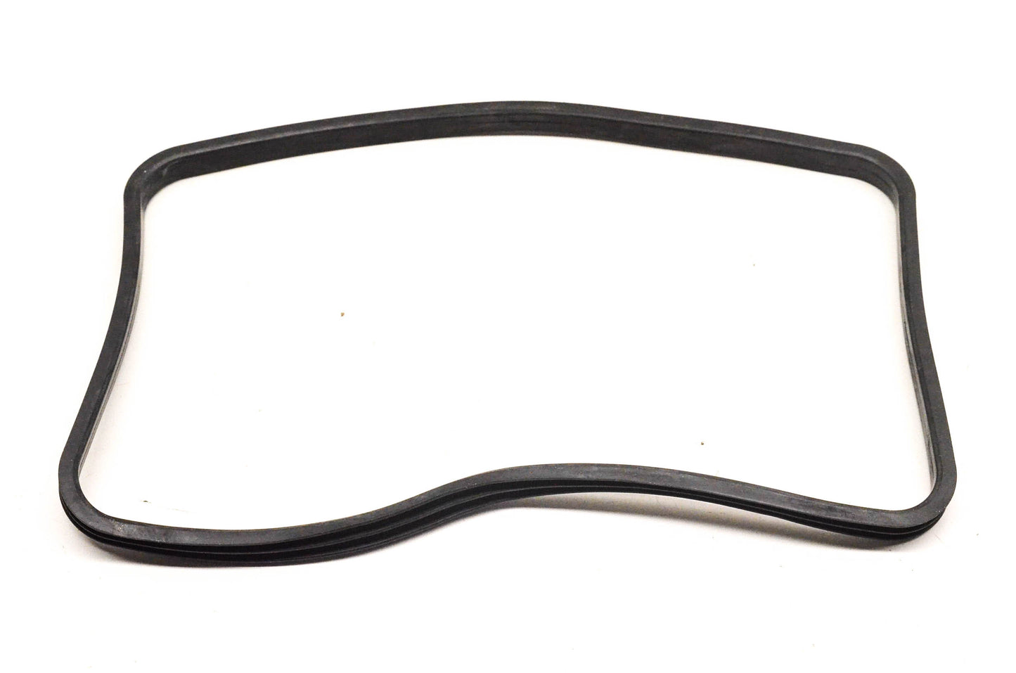 Aftermarket 278000181 Electrical Box Gasket NOS