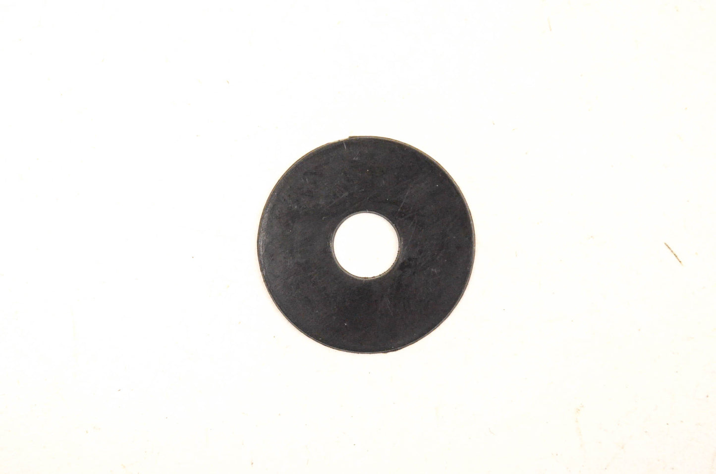 Aftermarket 277000100 Washer NOS