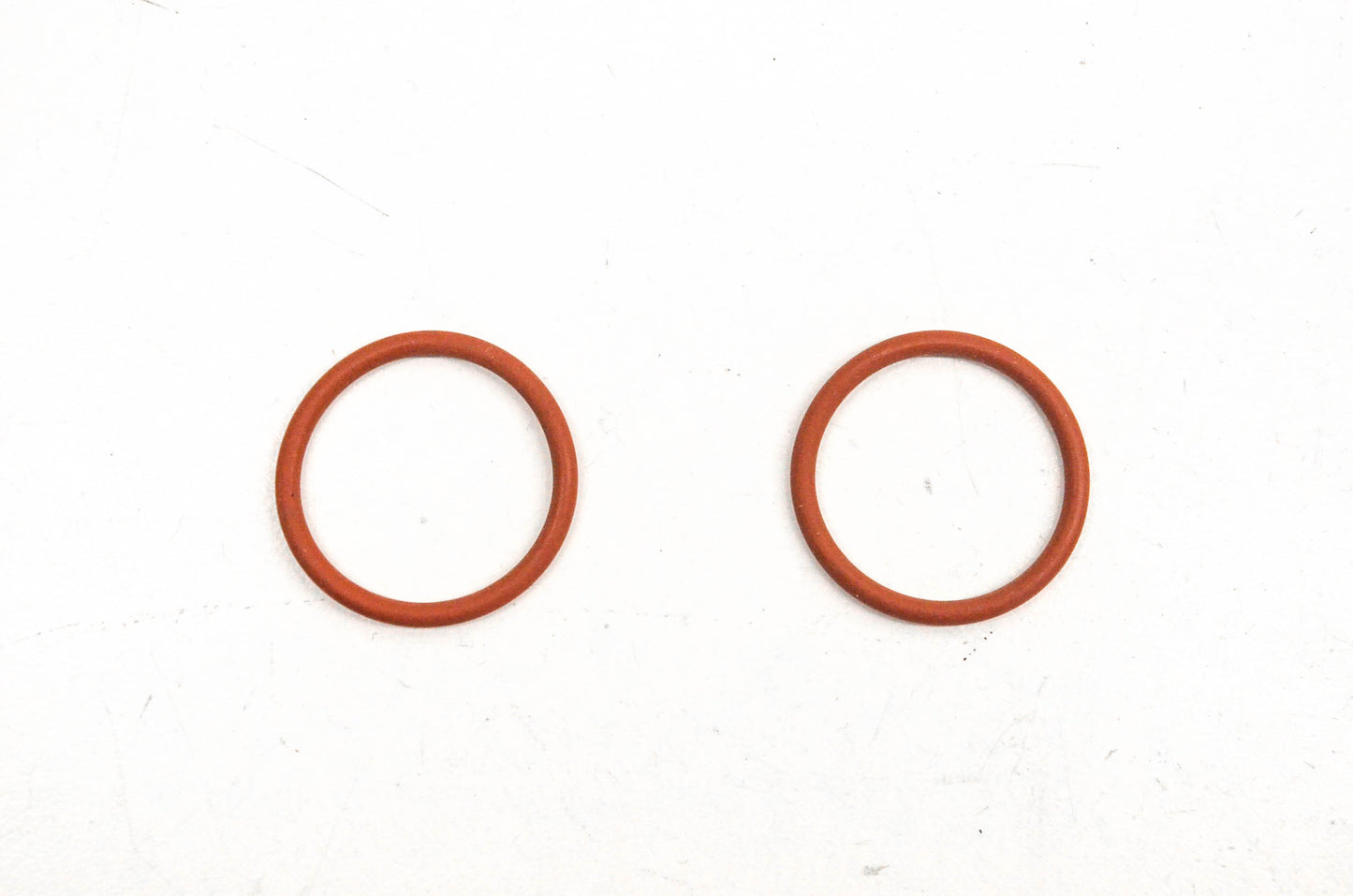 Aftermarket 290430782 O Rings Qty 2 NOS