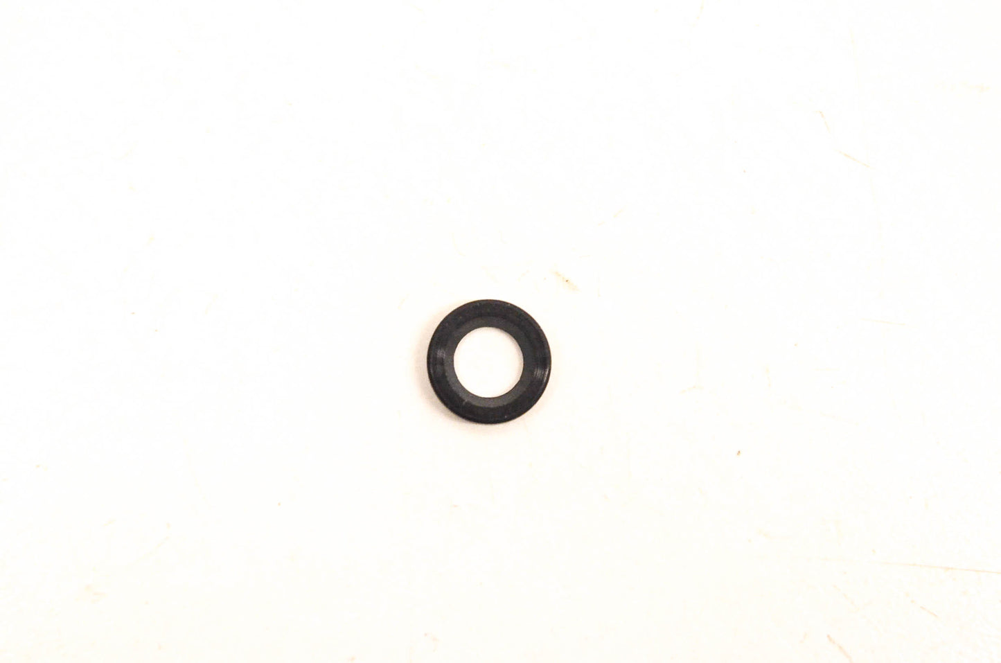 Aftermarket 270500064 Seal Ring NOS