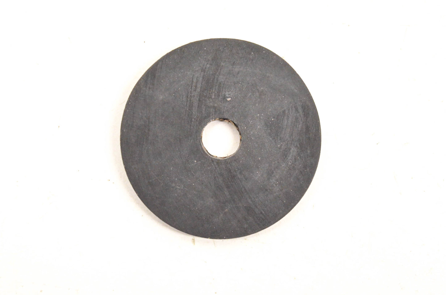 Aftermarket 293830032 Rubber Washer NOS