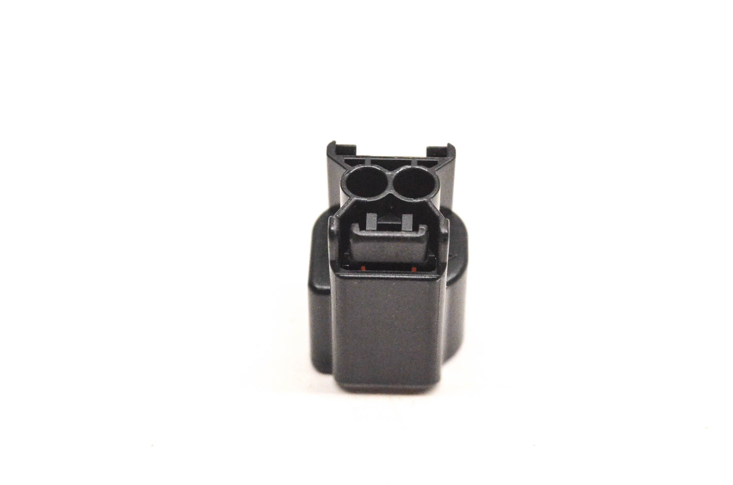 Aftermarket 278001832 Stick Coil Connector Plug NOS