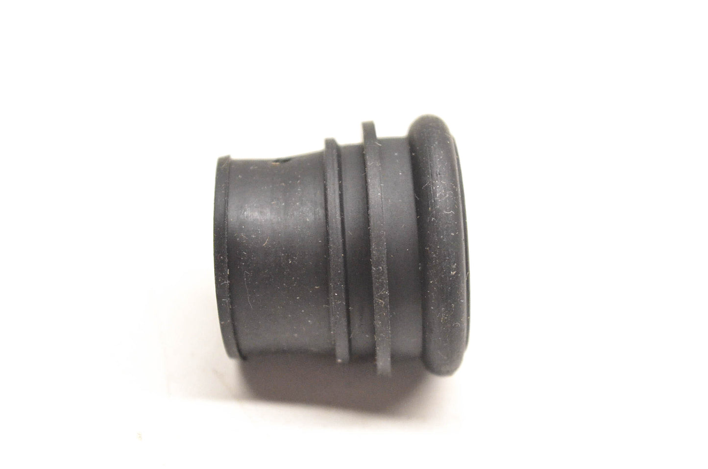 Aftermarket 271000422 Impeller Boot NOS