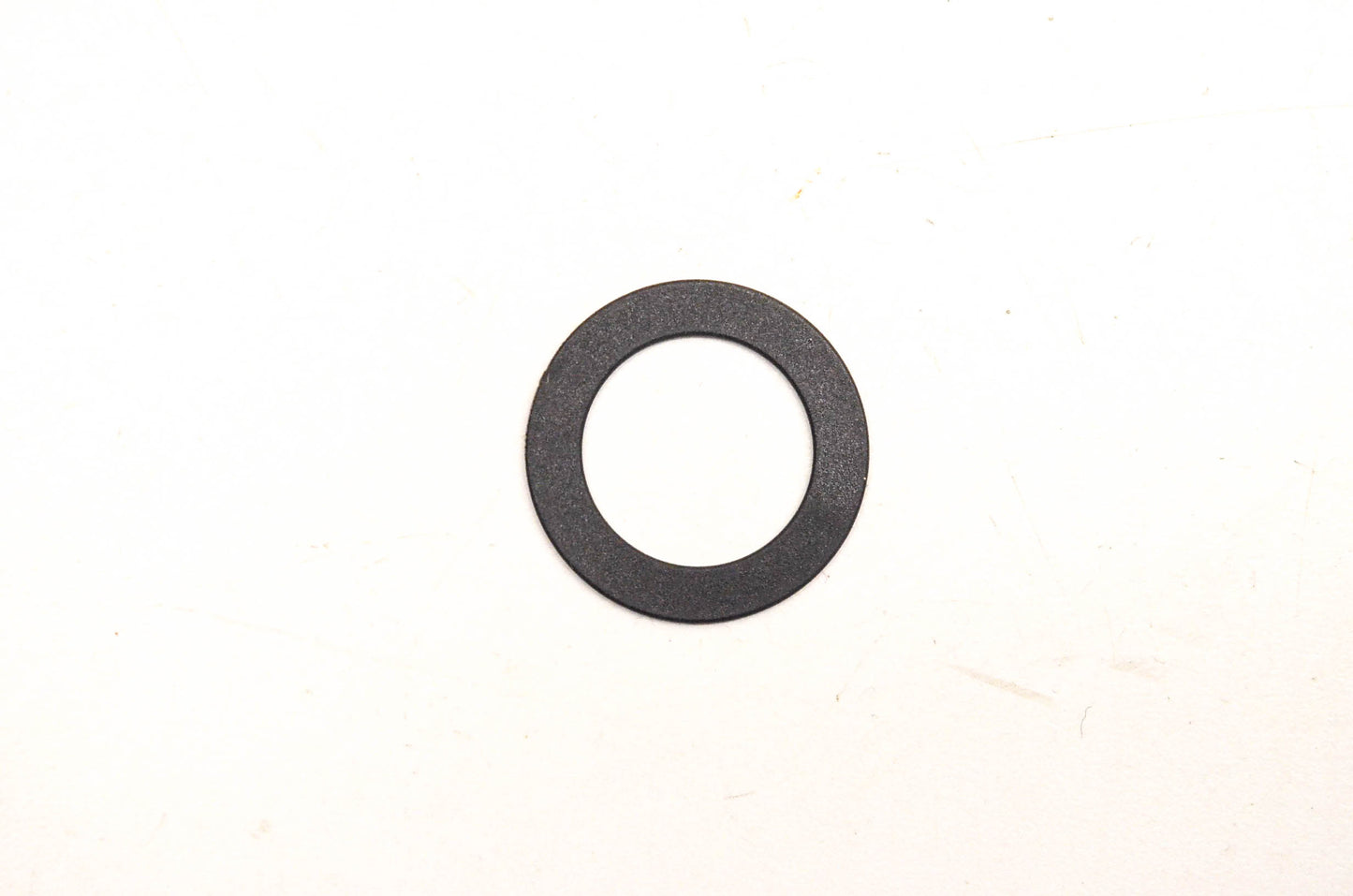 Aftermarket 211200027 Washer NOS