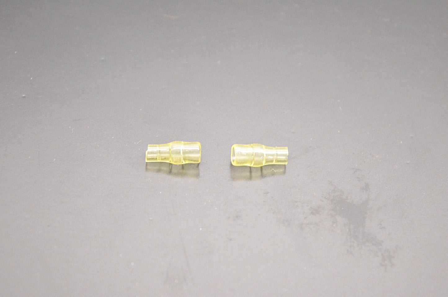 Aftermarket 278000231 Wire Insulation Connector Sheaths Qty 2 NOS