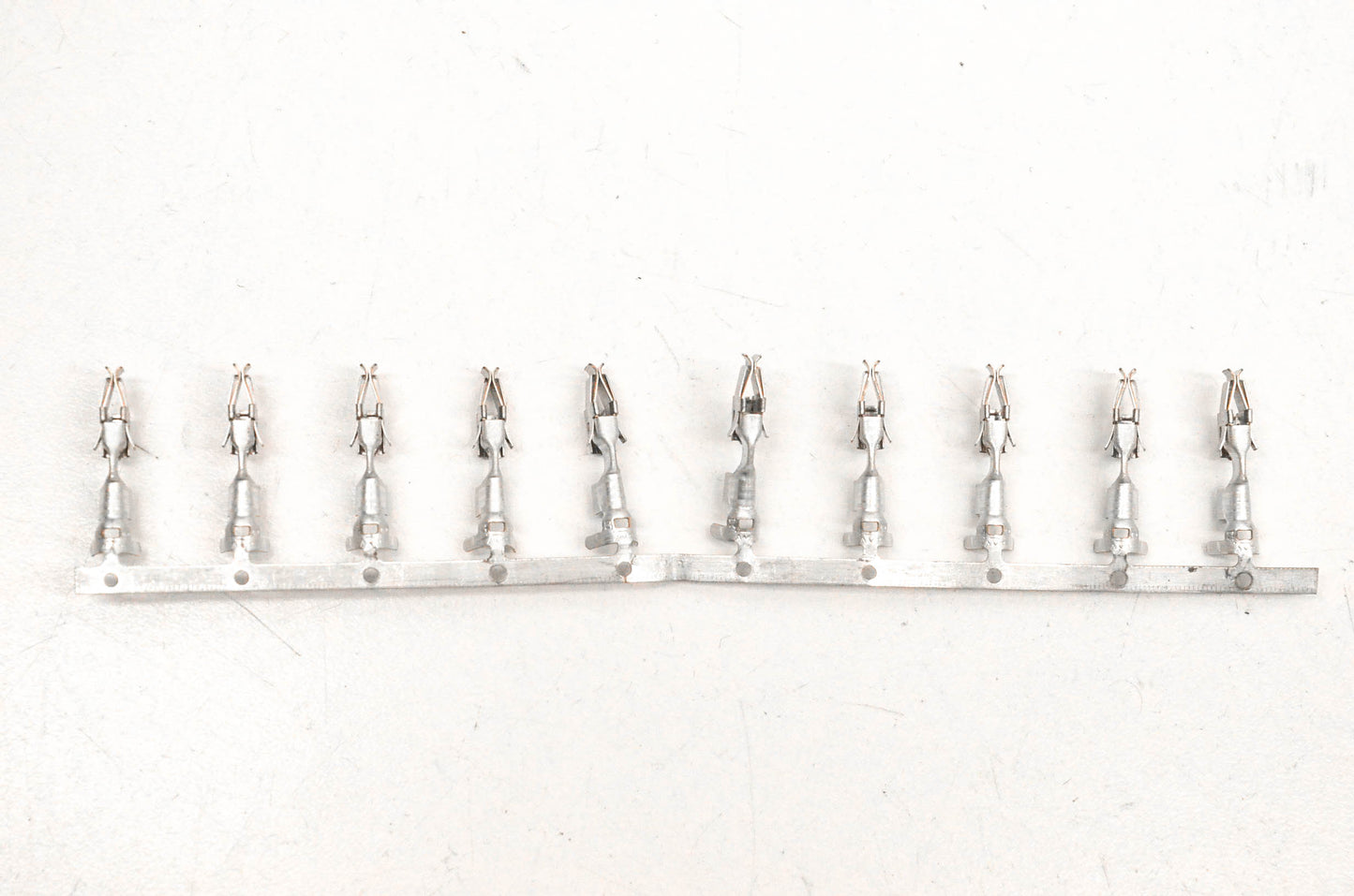 Aftermarket 278001310 Female Terminals Qty 10 NOS