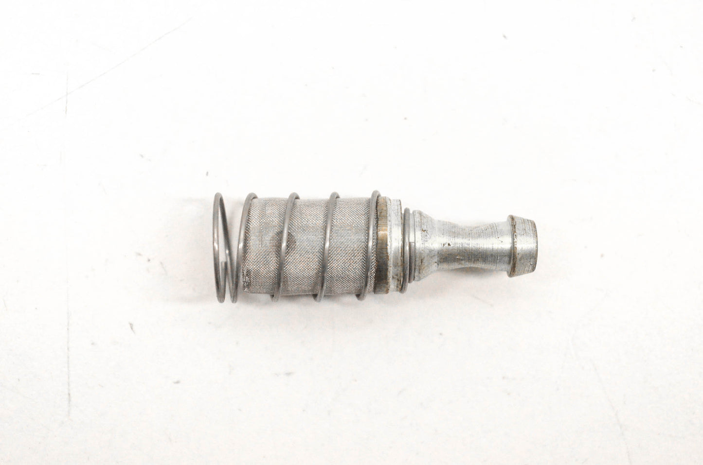 Aftermarket 275500005 Fuel Filter NOS