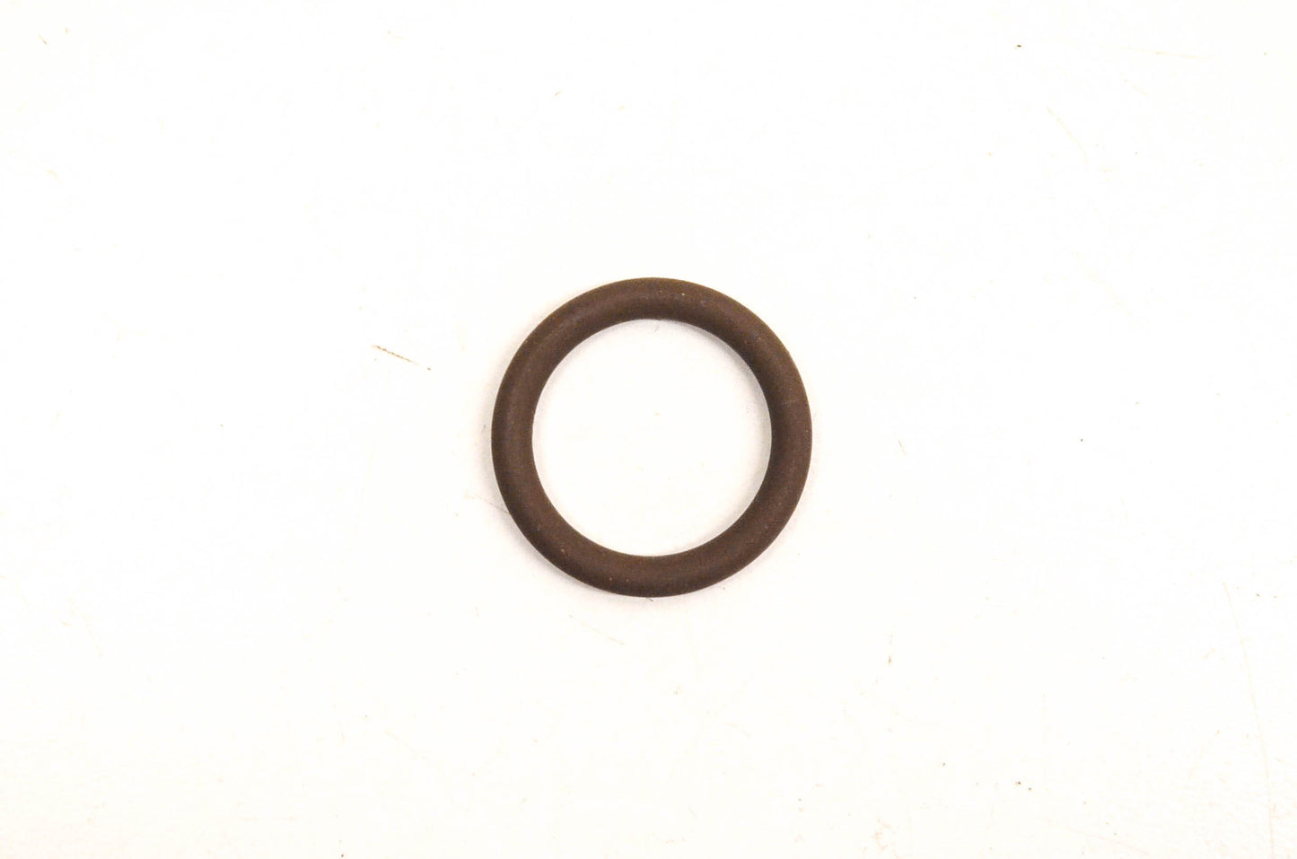 Aftermarket 293300054 O Ring NOS