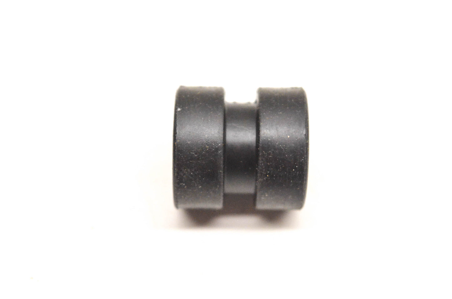 Aftermarket 278001260 Upper Insulator Spacer NOS