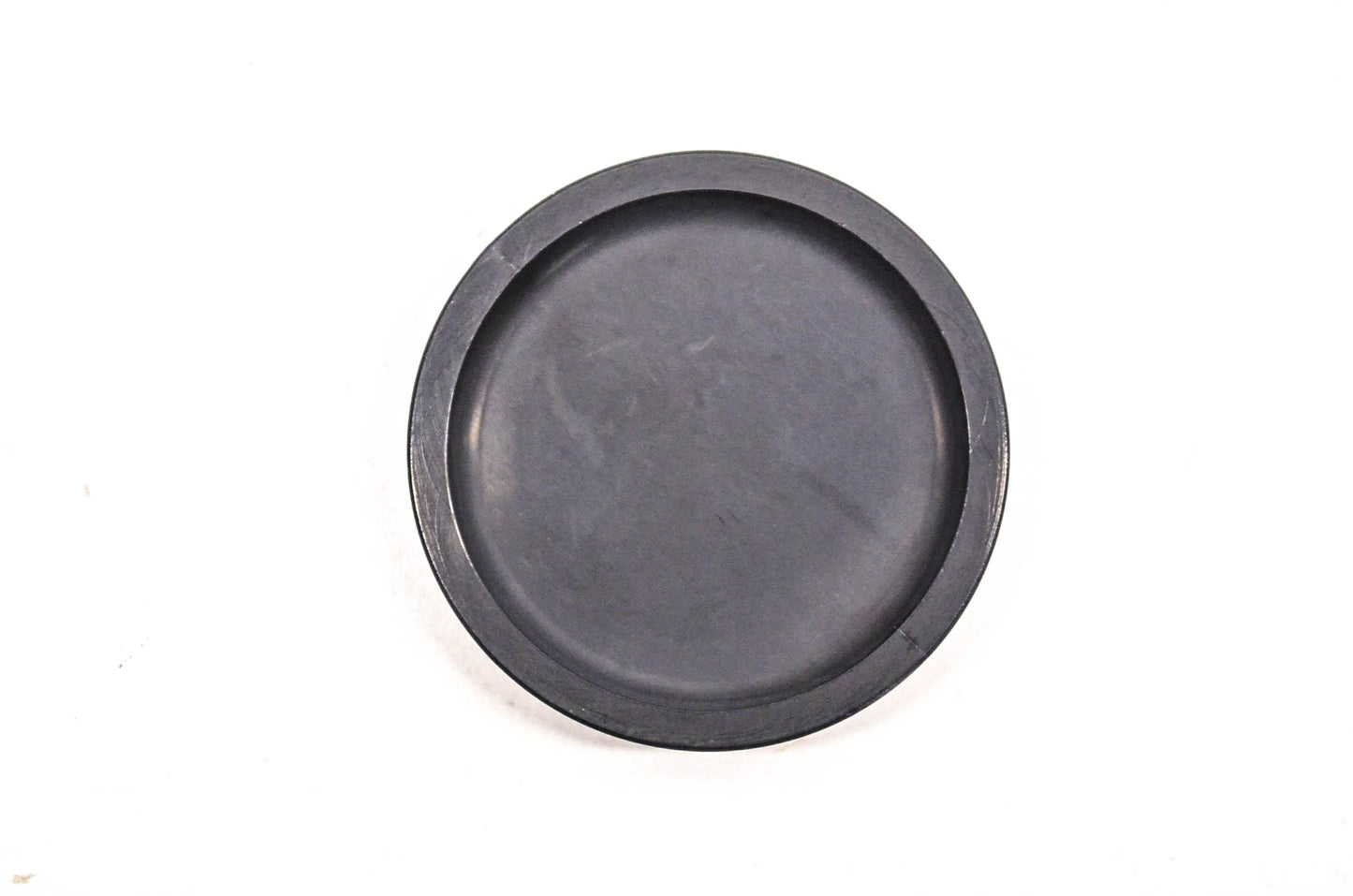 Rotax 810-745 Cap NOS