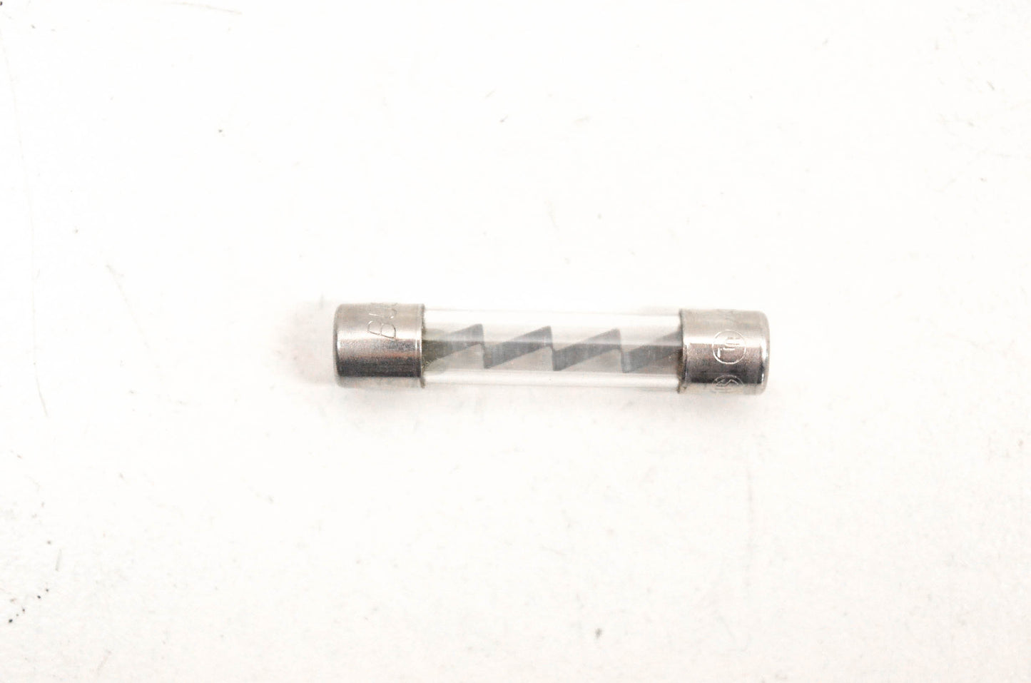 Aftermarket 278000011 8 Amp Fuse NOS