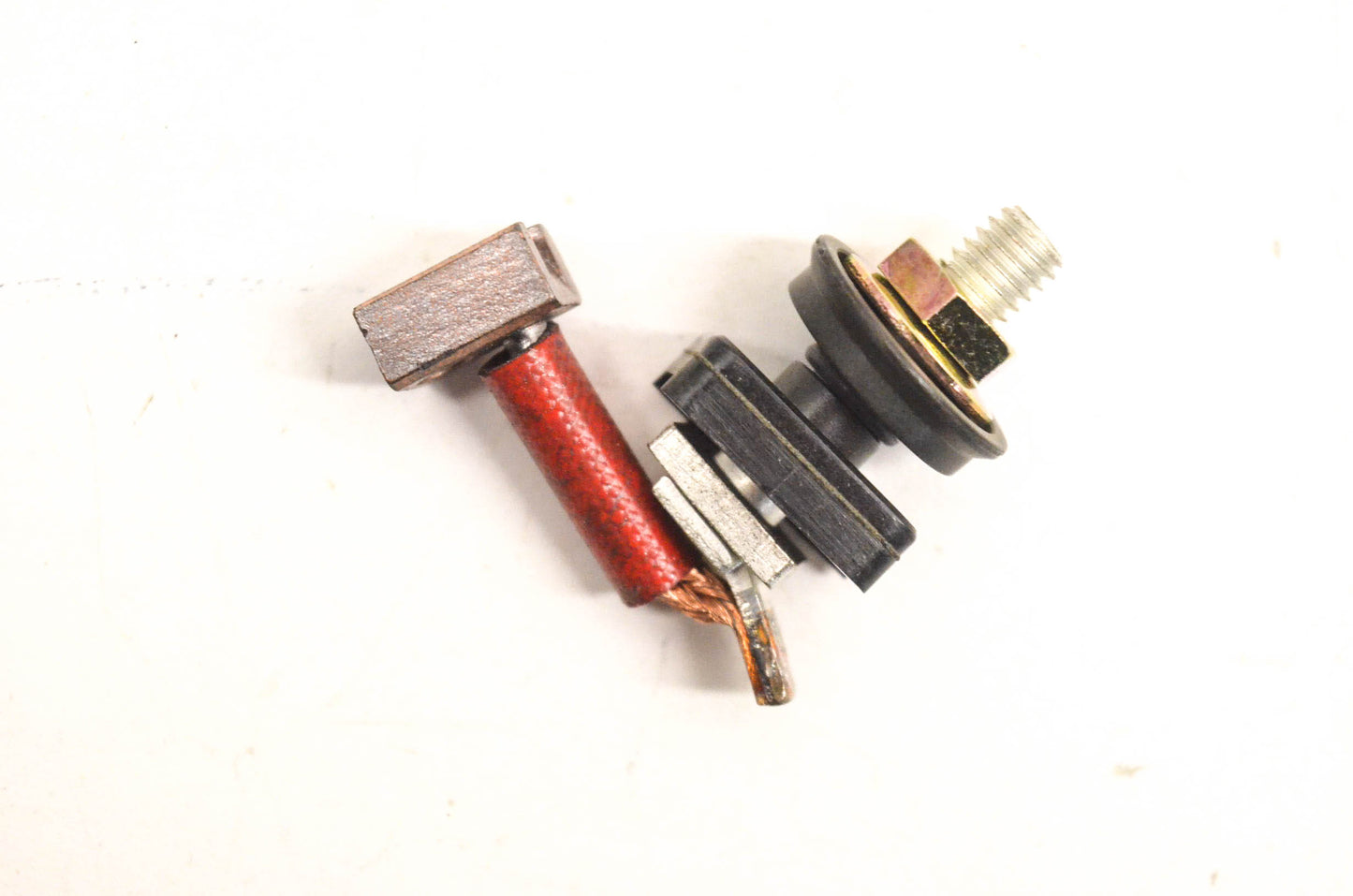 Aftermarket 280996931 Brush Assembly NOS