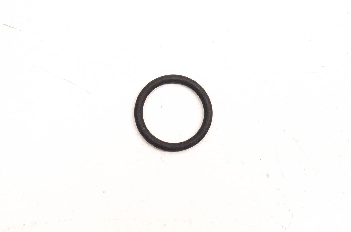 Aftermarket 420250055 O Ring NOS