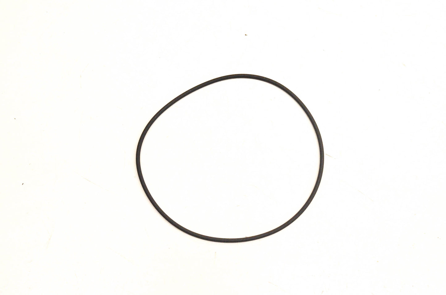 Aftermarket 290850540 O Ring NOS