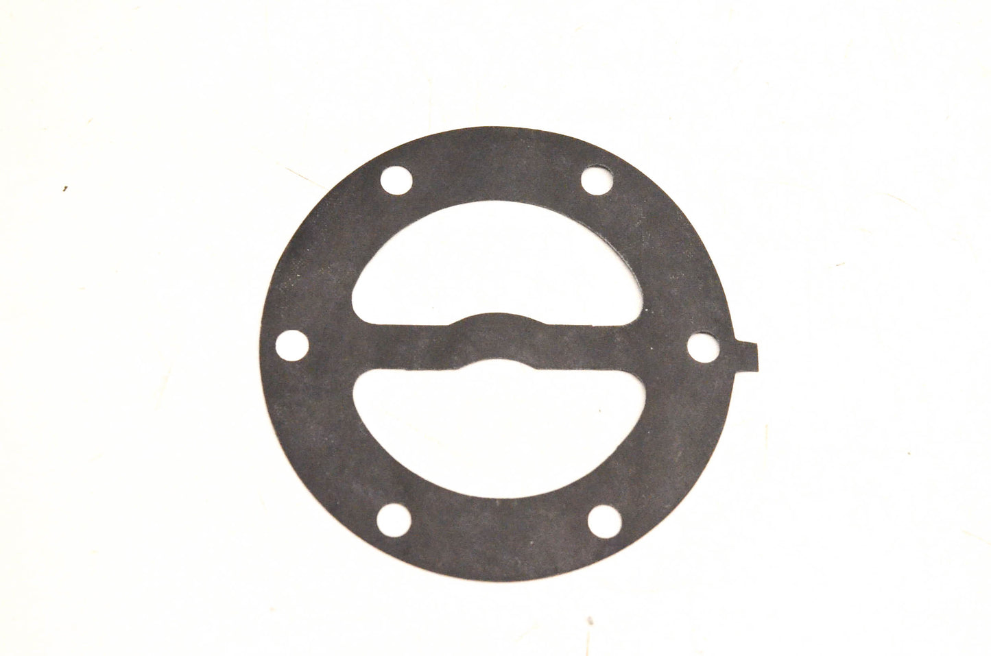 Aftermarket 275500038 Joint Etanche Gasket NOS