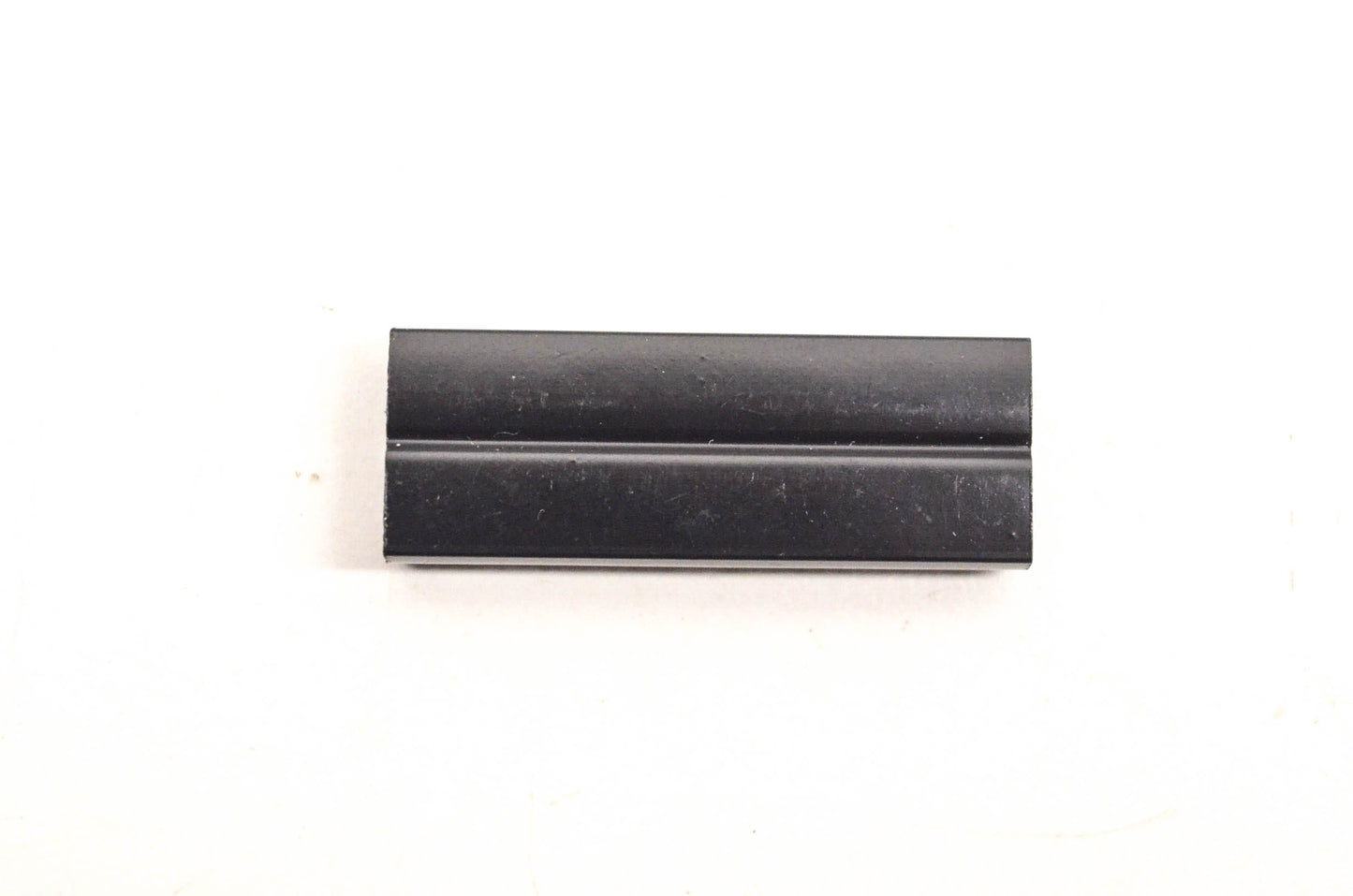 Aftermarket 292000324 Spacer NOS
