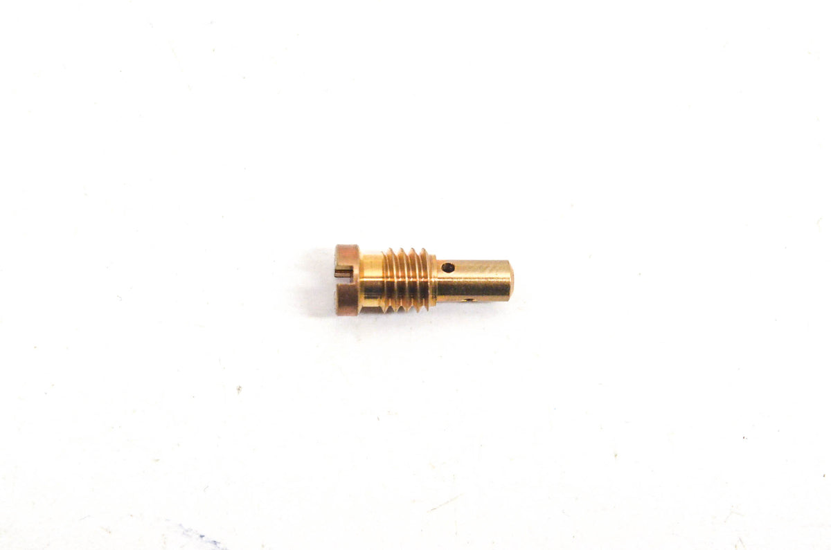 Aftermarket 270500153 Main Jet #120 NOS