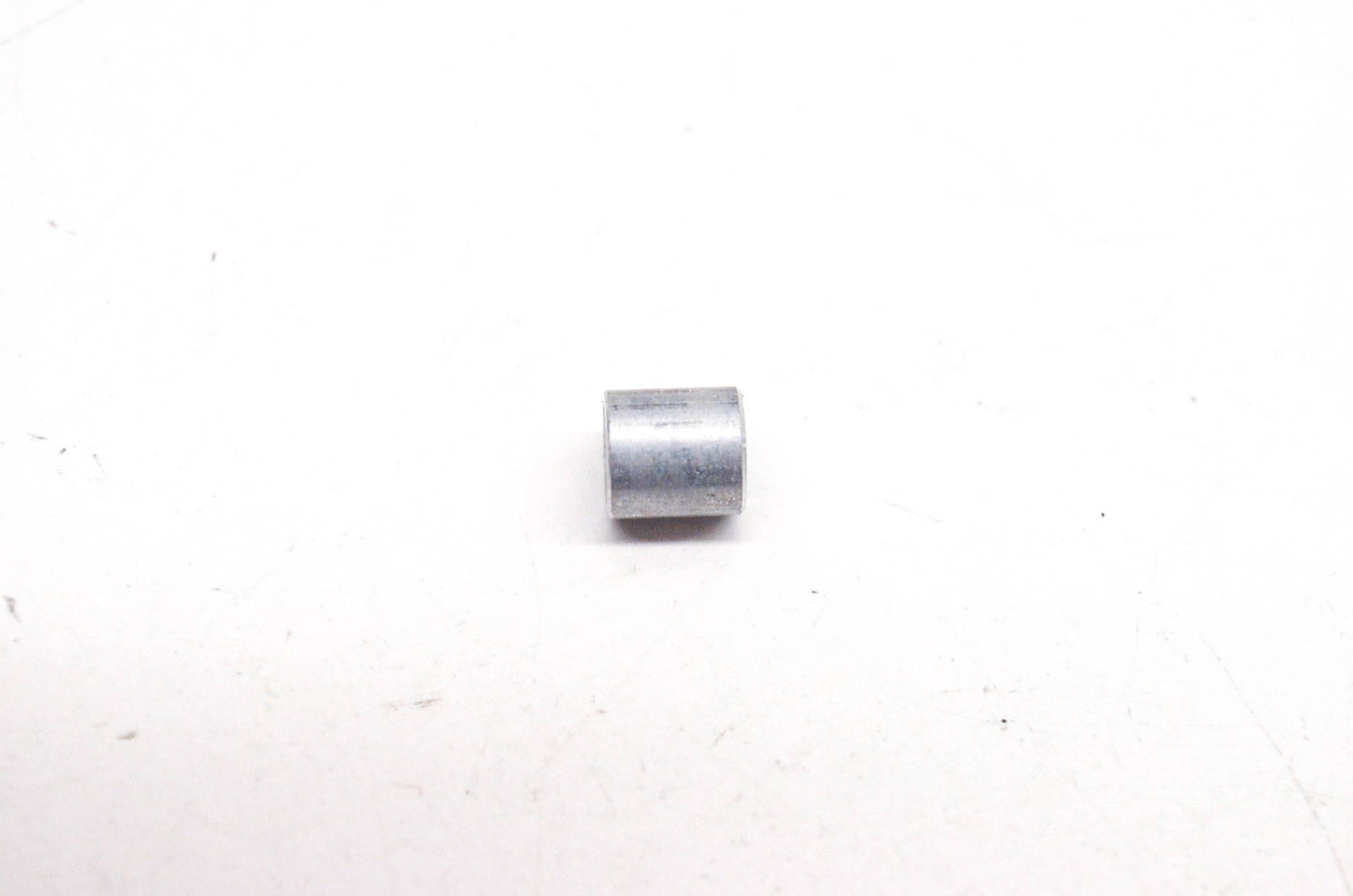 Aftermarket 277000449 Spacer NOS