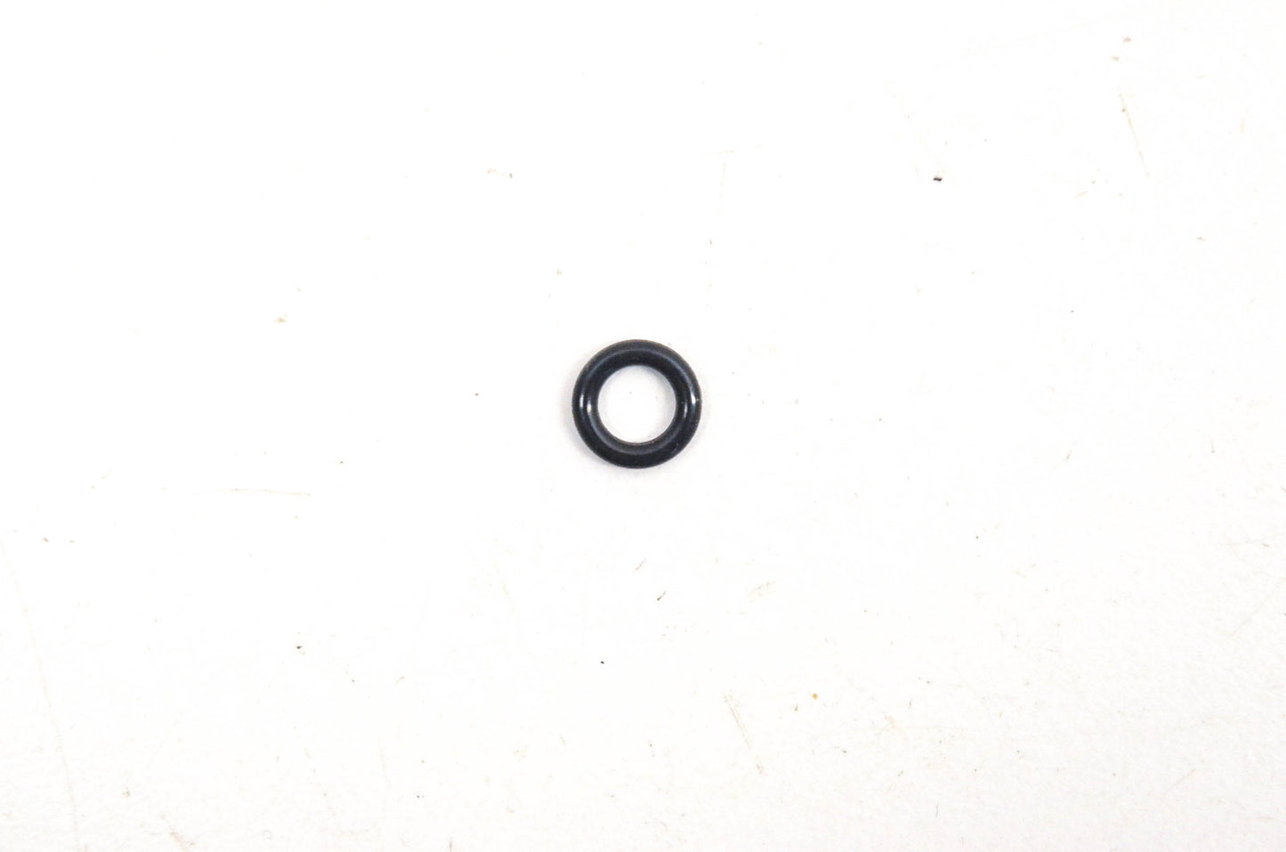 Aftermarket 278000060 O Ring NOS
