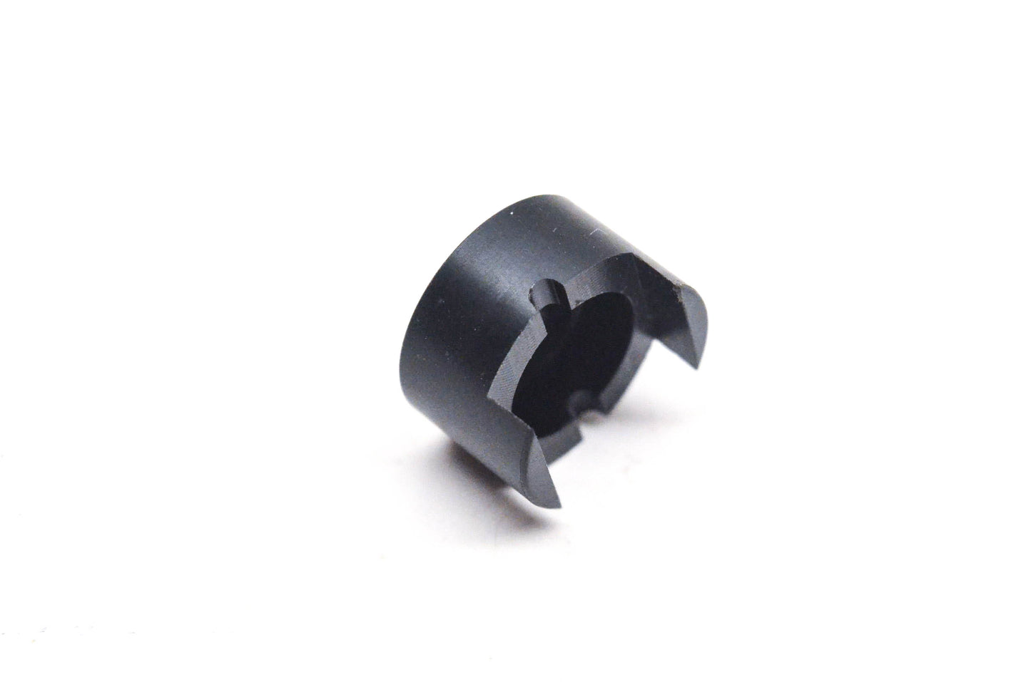 Aftermarket 204390268 Cable Retainer Clip NOS
