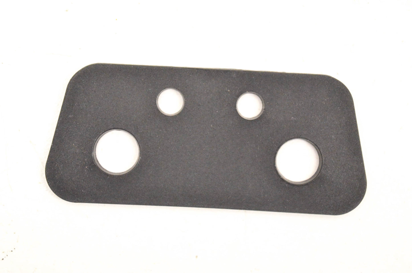 Aftermarket 291000244 Finition Plate NOS