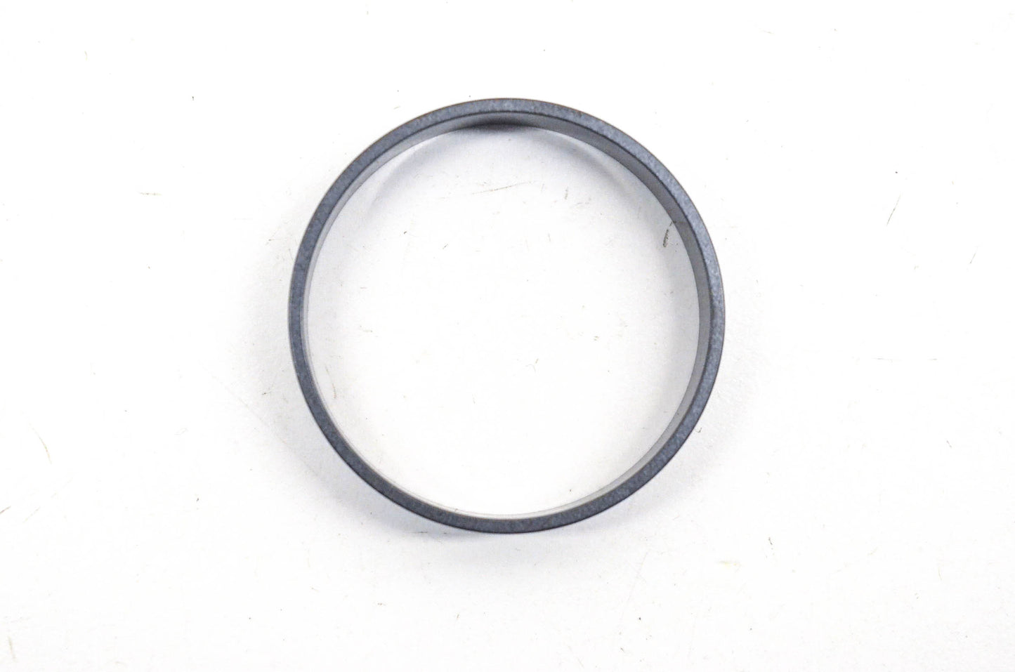 Aftermarket 417223055 Bushing NOS