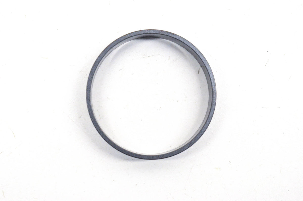 Aftermarket 417223055 Bushing NOS