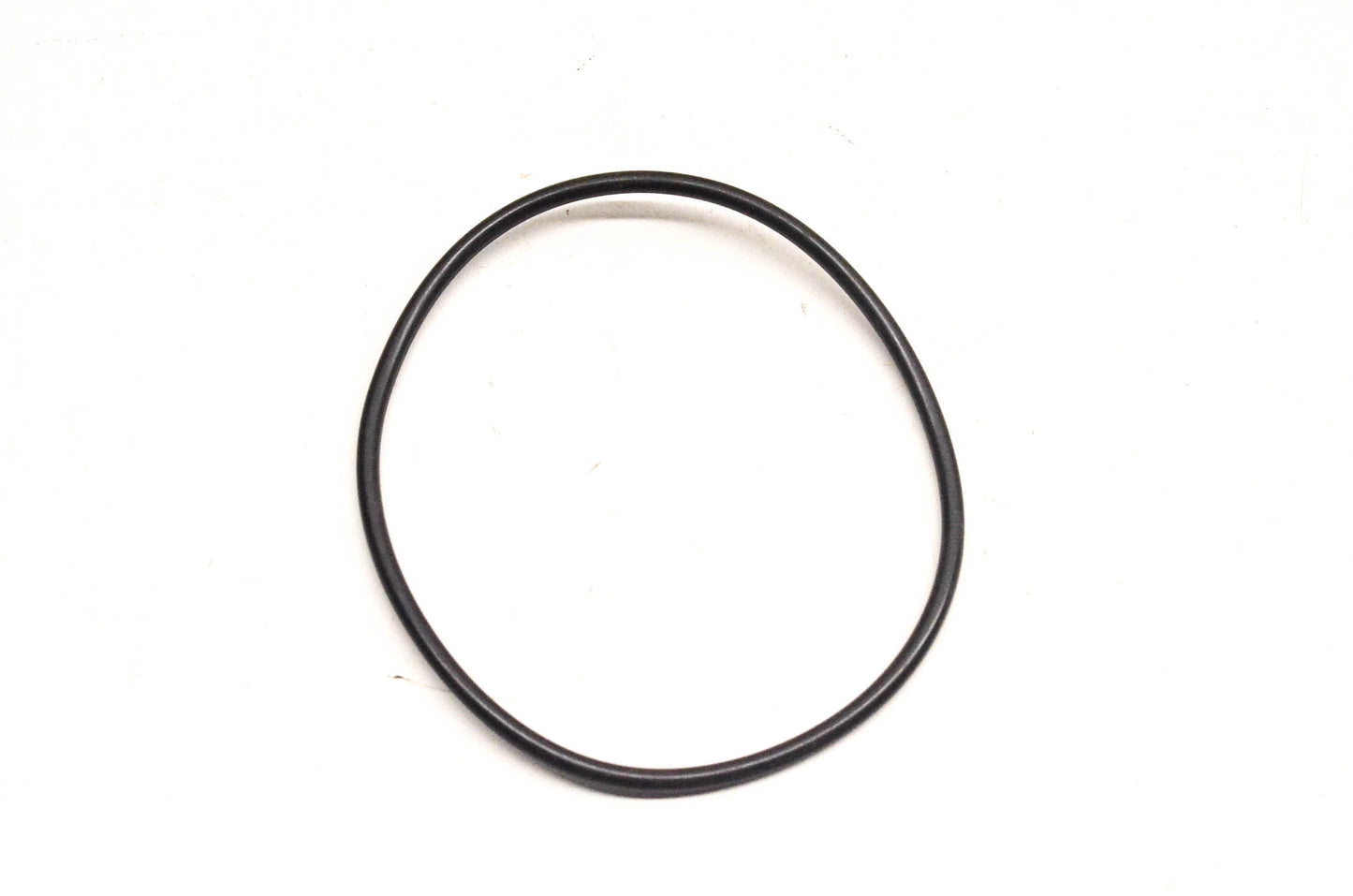 Aftermarket 293300110 O Ring NOS