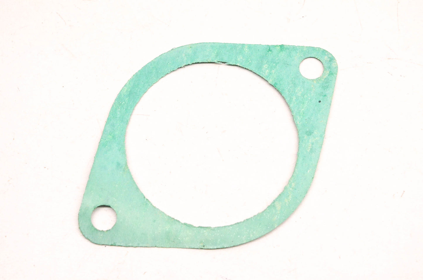 Aftermarket 290830905 Cylinder Gasket NOS