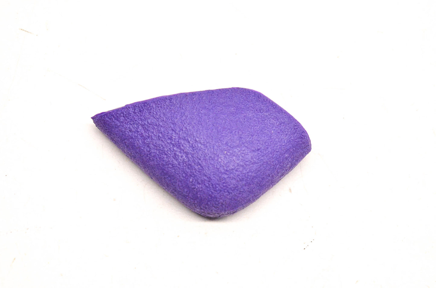 Aftermarket 269000070 Violet Seat Corner for SeaDoo 1996 SP 1997 SP SPX NOS