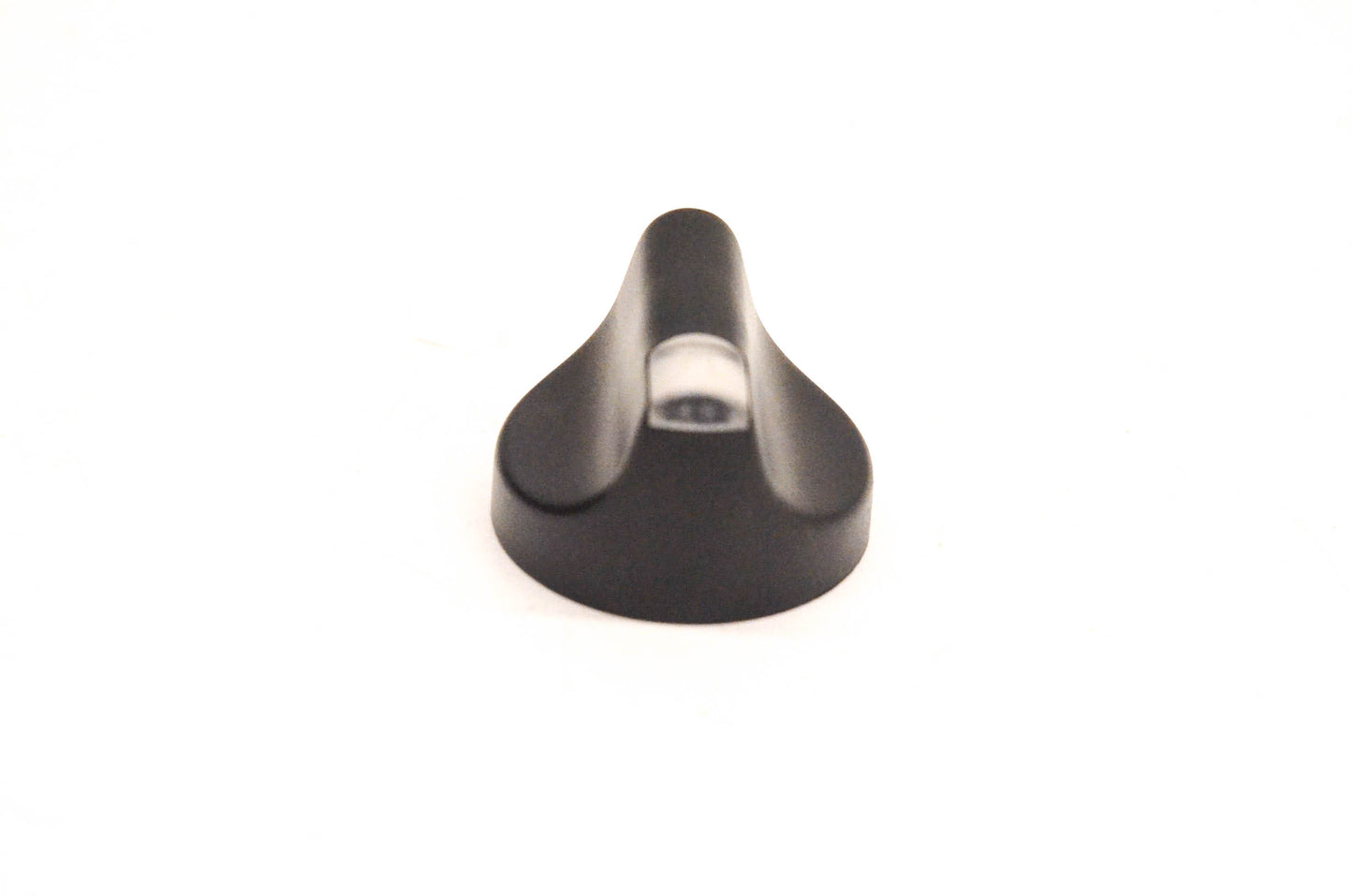 Aftermarket 278000542 Switch Knob NOS