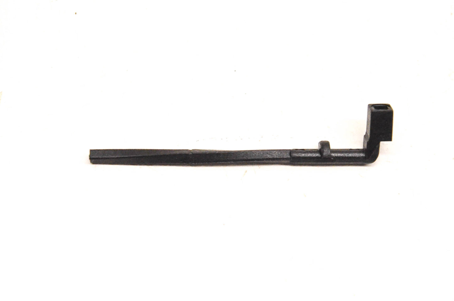 Aftermarket 271000222 Plastic Twisted Rod NOS