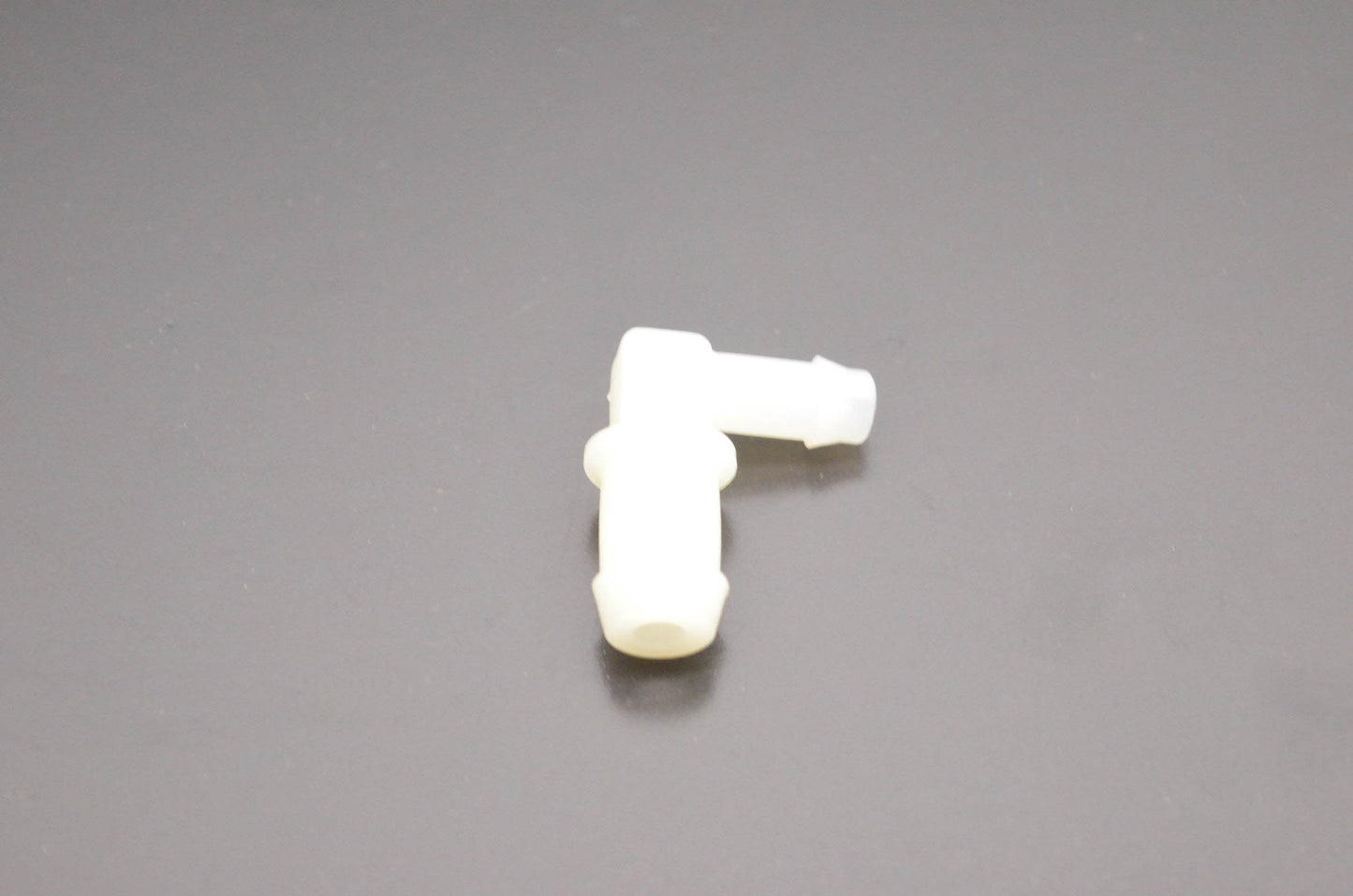 Aftermarket 293710023 90 Degree Elbow Fitting NOS