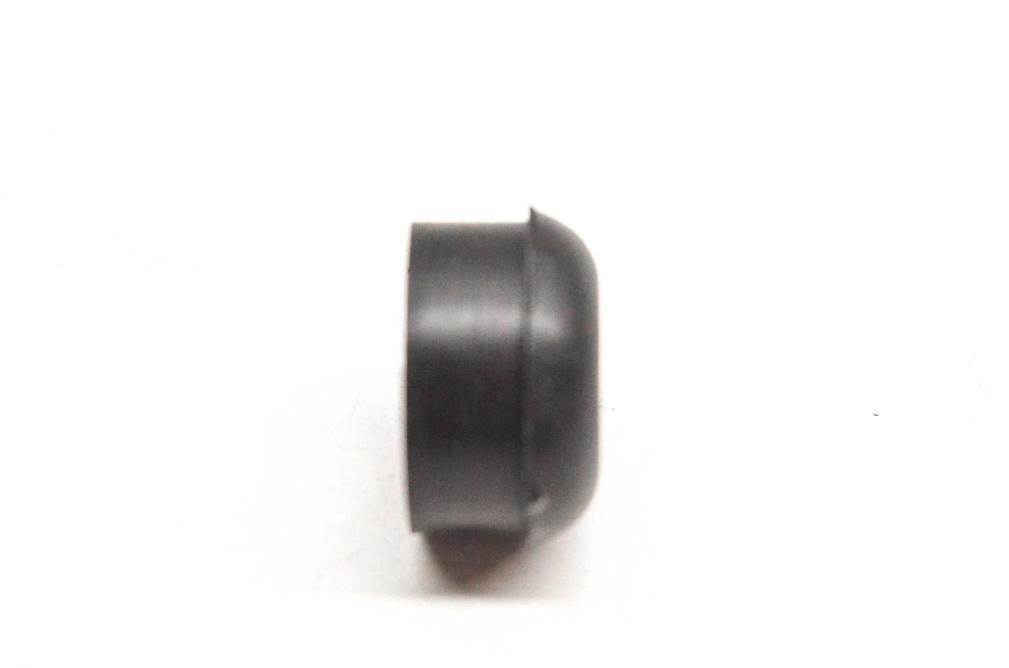 Aftermarket 271000069 Impeller Boot NOS